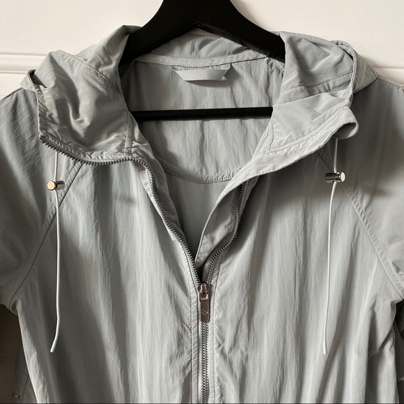 Lululemon Pack & Glyde Jacket - Picture 4 of 16